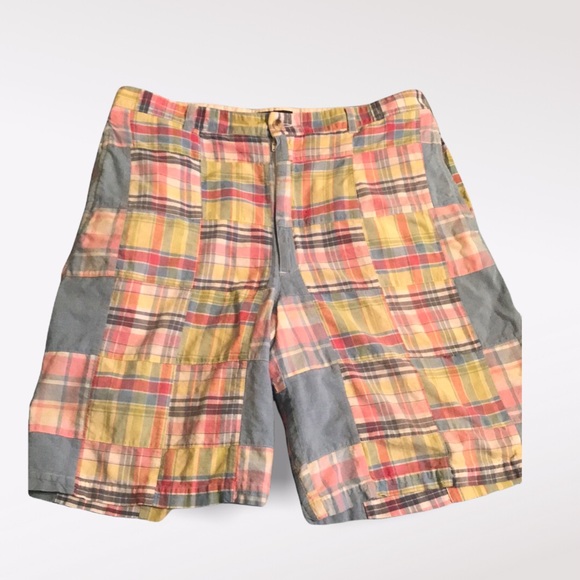 keeler Bay Other - ❤️ Men’s golf shorts, size 36 waist. By Keeler bay, wonderful condition.